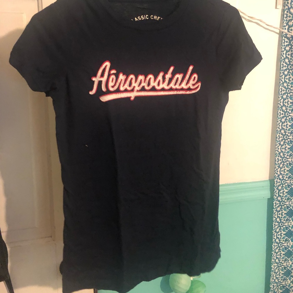 Aeropostale T-Shirt